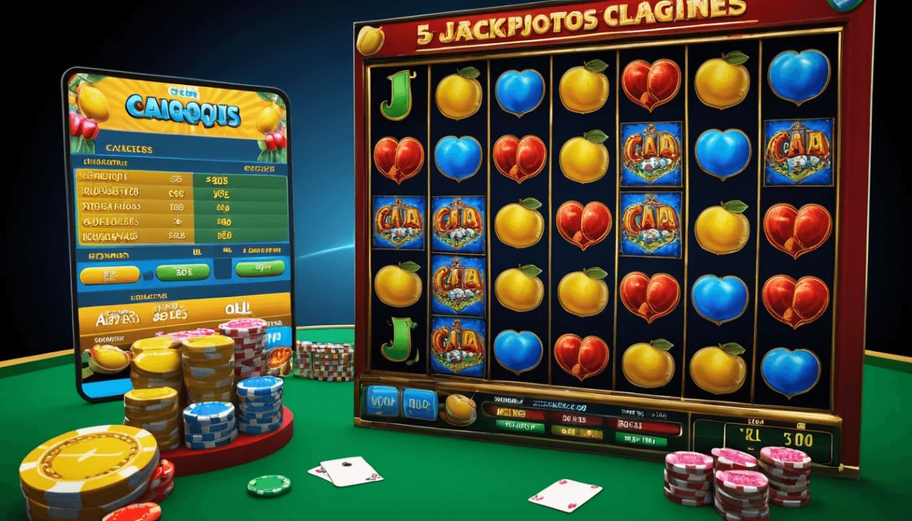 Người chơi trải nghiệm cá cược thể thao và casino trực tuyến trên điện thoại tại sxmt hom nay
